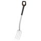 Fiskars Xact™ Teleszkópos Kerti villa - 25 év garanciával