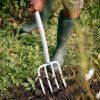 Fiskars Xact Teleszkópos Kerti villa