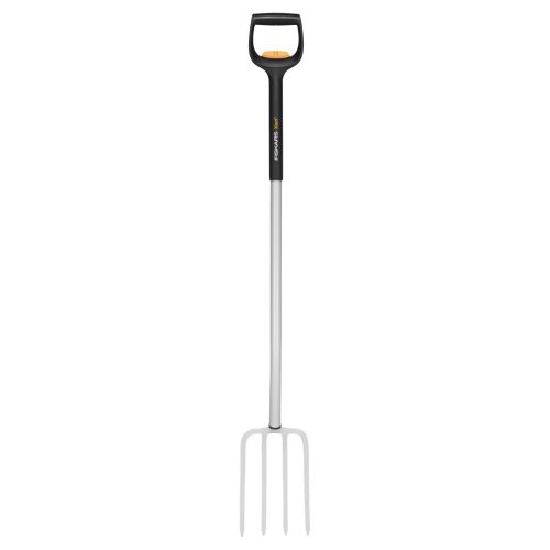 Fiskars Xact™ Teleszkópos Kerti villa - 25 év garanciával