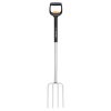 Fiskars Xact Teleszkópos Kerti villa