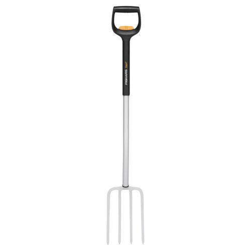 Fiskars Xact™ Teleszkópos Kerti villa - 25 év garanciával