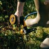 Fiskars Comfort, Precíziós Locsoló,kezdő szett