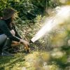 Fiskars Comfort, Precíziós Locsoló,kezdő szett