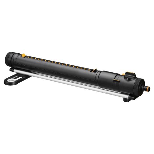 Fiskars X-Series™ Oszcilláló esőztető (S-L)