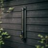 Fiskars X-Series™ Oszcilláló esőztető (S-L)