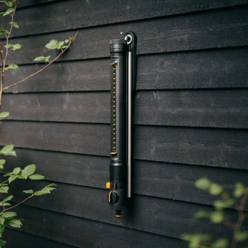 Fiskars X-Series™ Oszcilláló esőztető (S-L)