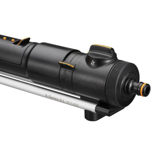 Fiskars X-Series™ Oszcilláló esőztető (S-L)