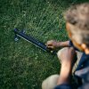 Fiskars X-Series™ Oszcilláló esőztető (S-M)