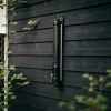 Fiskars X-Series™ Oszcilláló esőztető (S-M)