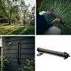 Fiskars X-Series™ Oszcilláló esőztető (S-M)