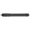 Fiskars X-Series™ Oszcilláló esőztető (S-M)