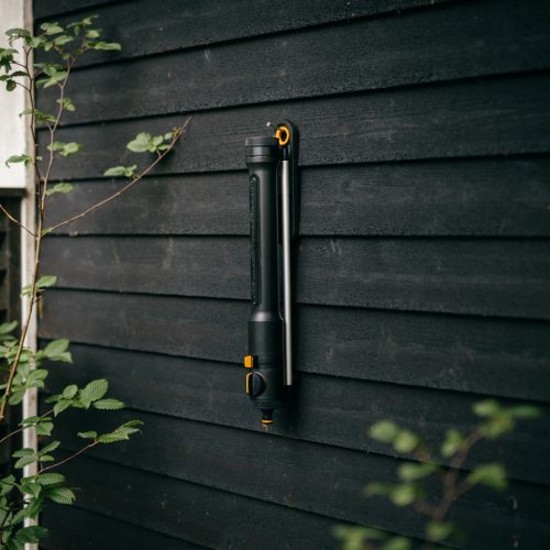 Fiskars Comfort Oszcilláló esőztető (S-L)