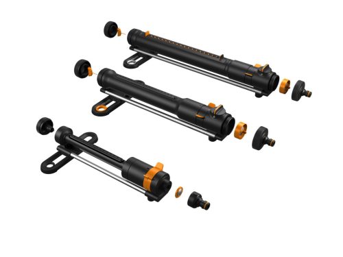 Fiskars Comfort Oszcilláló esőztető (S-L)