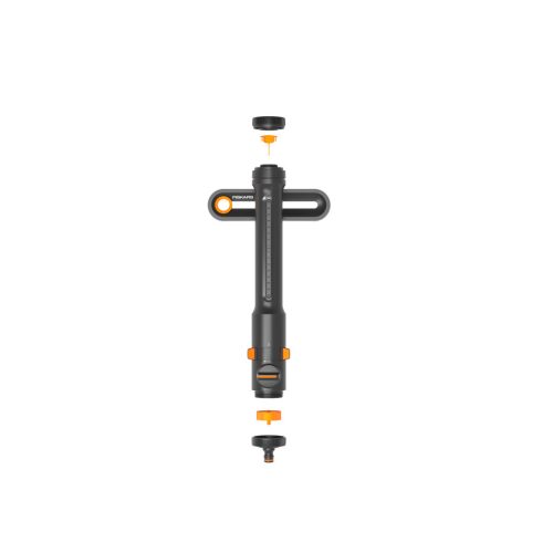 Fiskars Comfort Oszcilláló esőztető (S-M)