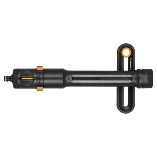 Fiskars Comfort Oszcilláló esőztető (S-M)