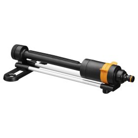 Fiskars Solid™ Oszcilláló esőztető (M)