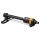 Fiskars Solid™ Oszcilláló esőztető (M)