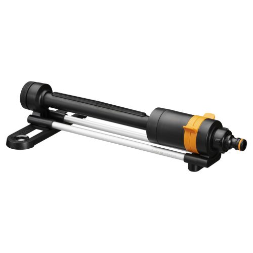 Fiskars Solid™ Oszcilláló esőztető (M)