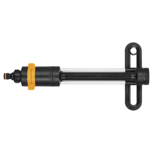 Fiskars Solid™ Oszcilláló esőztető (M)