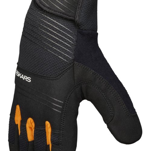 Fiskars Professzionális munkakesztyű, 10-es méret