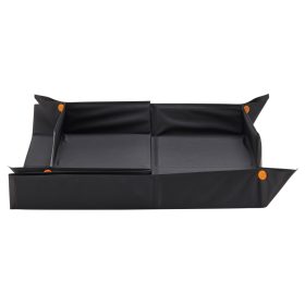 Fiskars Plant Care Összehajtható Ültetőszőnyeg