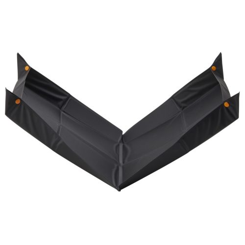 Fiskars Plant Care Összehajtható Ültetőszőnyeg