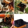 Fiskars Kerti Szerszámtároló Kosár