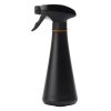 Fiskars Szobai Vízpermetező, 0,3 L