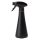 Fiskars Plant Care Szobai Vízpermetező, 0,3 L