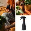 Fiskars Szobai Vízpermetező, 0,3 L
