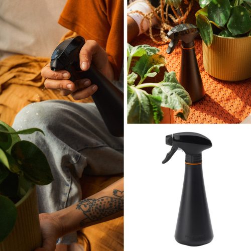 Fiskars Plant Care Szobai Vízpermetező, 0,3 L