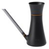 Fiskars Szobai Locsolókanna, 1,2 L