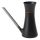 Fiskars Szobai Locsolókanna, 1,2 L