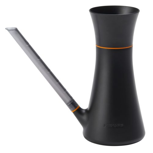 Fiskars Szobai Locsolókanna, 1,2 L