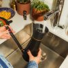 Fiskars Szobai Locsolókanna, 1,2 L
