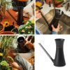 Fiskars Szobai Locsolókanna, 1,2 L