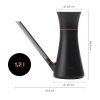 Fiskars Szobai Locsolókanna, 1,2 L