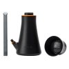 Fiskars Szobai Locsolókanna, 1,2 L