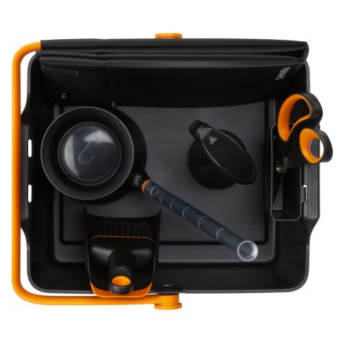 Fiskars Plant Care Szobai Locsolókanna, 1,2 L