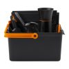 Fiskars Szobai Locsolókanna, 1,2 L