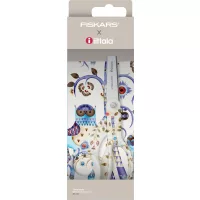 Fiskars X Iittala Limitált kollekció