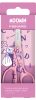 Fiskars Moomin gyerekolló, ABC Little My, 13 cm 