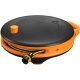 Fiskars Comfort S tömlődob szett
