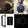 Fiskars Comfort S tömlődob szett