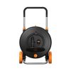 Fiskars Comfort L tömlőkocsi szett