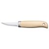 Fiskars Norden faragó kés