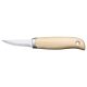 Fiskars Norden faragó kés P70 - 25 év garanciával