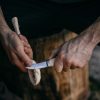 Fiskars Norden faragó kés
