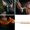 Fiskars Norden faragó kés