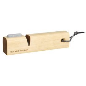 Fiskars Norden fejsze- és késélező